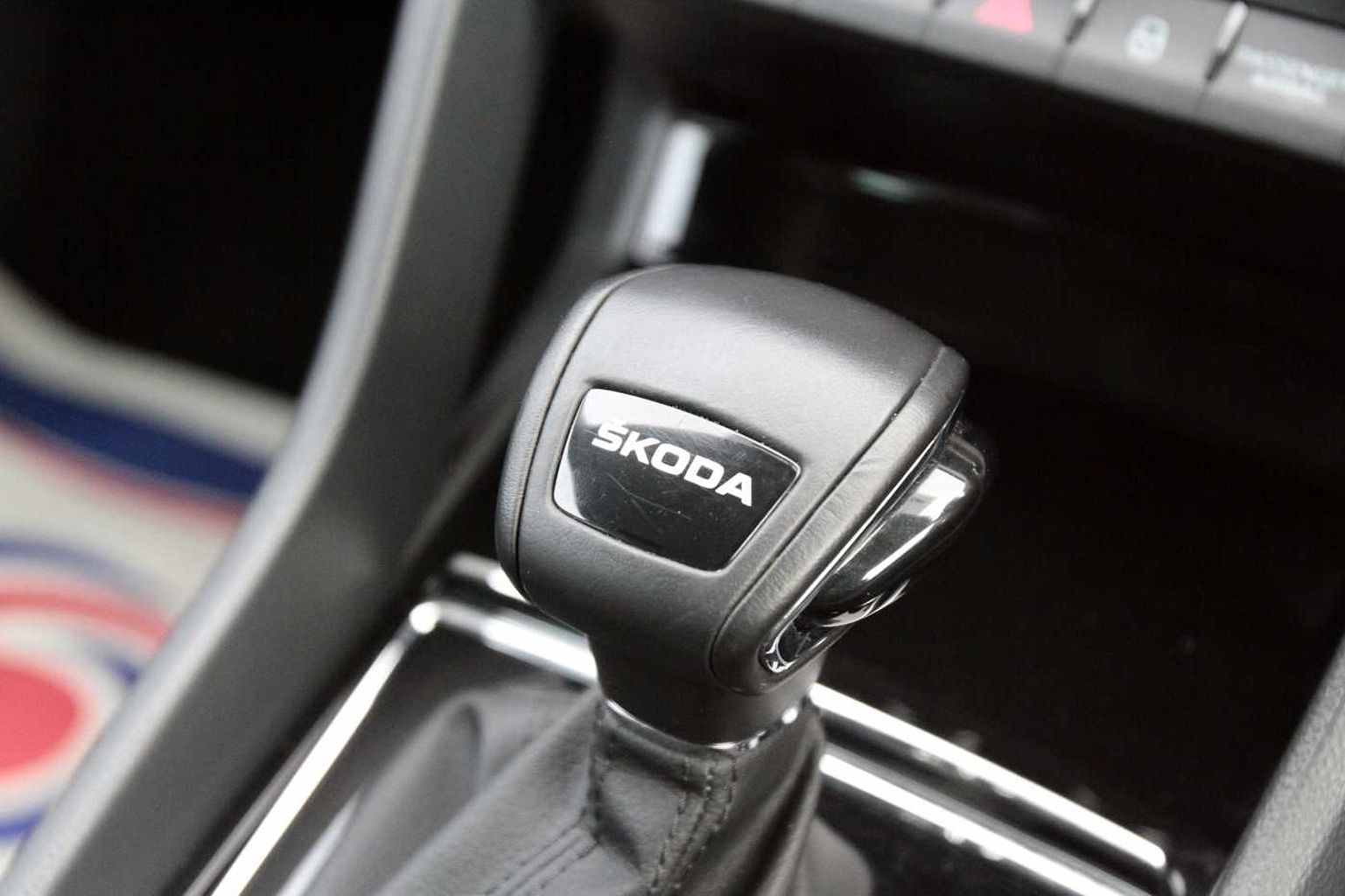 SKODA Kodiaq SE Drive (5 seats) 2.0 TDI 150 PS Auto/DSG